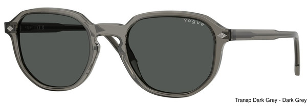 Vogue VO5707S 329487