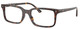 Havana / Clear