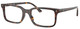 Havana / Clear