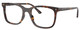 Havana / Clear
