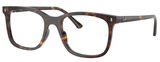 Havana / Clear