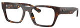 Havana / Clear