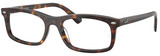 Havana / Clear