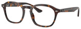Havana / Clear