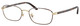 Havana Gold - Clear