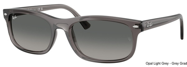 Ray-Ban RB2224F 667571