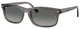 Opal Light Grey - Grey Grad