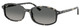 Grey Havana - Grad Grey
