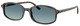 Yellow - Blu Havana - Blu Grad Grey