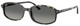 Grey Havana - Grad Grey
