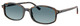 Yellow - Blu Havana - Blu Grad Grey