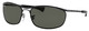 Black - G-15 Green Polar