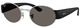 Silver - Dark Grey