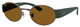 Copper - Brown