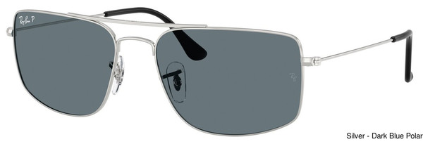 Ray-Ban RB3779 003/3R