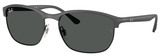 Sand Grey - Dark Grey