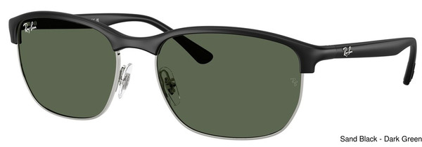 Ray-Ban RB4469 601S71