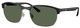 Sand Black - Dark Green