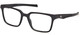 Matte Black - Clear