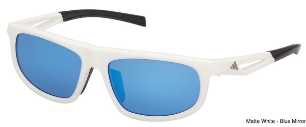 Adidas Sport SP0126 21X