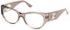 Shiny Beige - Clear
