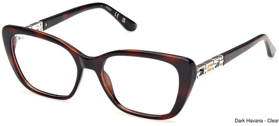 Guess GU50358 052