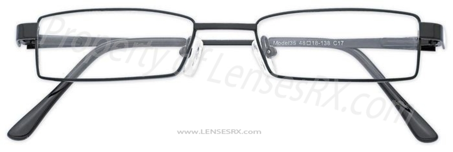 Discount quality frames at cheap prescription eyewear prices.