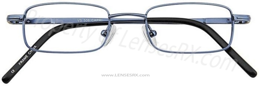 Discount quality frames at cheap prescription eyewear prices.