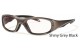Liberty Sports F8 Morpheus 1 with Polycarbonate Lenses