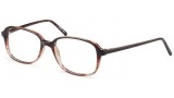 4U UM71 Prescription discount Eyewear - Zyl, unisex , value - priced for the select consumer.