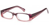 4U US55 Prescription discount Eyewear - Zyl, unisex , value - priced for the select consumer.