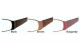 Di Caprio DC 78 Prescription Eyeglasses