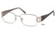 Di Caprio DC 77 Prescription Eyeglasses