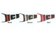 Di Caprio DC 71 Prescription Eyeglasses