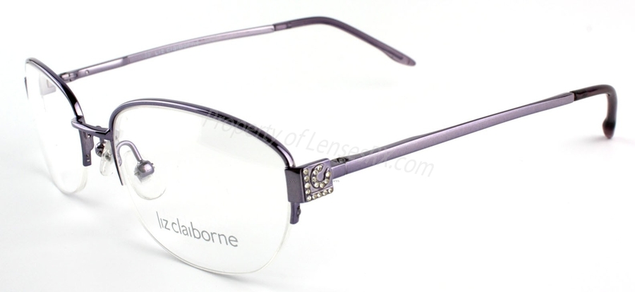 replica 2 cartier wood rimless sunglasses frames