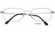 Peachtree 7730 Stainless Steel Metal Quality Eyeglasses / Sunglasses at Discount Cheap Prices