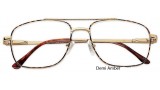 Peachtree OLIVE Stainless Steel Metal Quality Eyeglasses / Sunglasses at Discount Cheap Prices