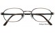 Peachtree PEACH Metal Quality Eyeglasses / Sunglasses at Discount Cheap Prices