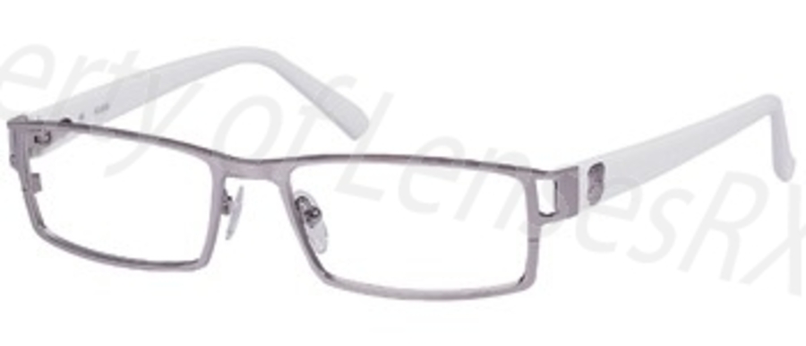 glasses frames for women. +glasses+frames+for+women