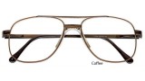 Peachtree 55 Metal Quality Eyeglasses / Sunglasses at Discount Cheap Prices