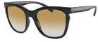 Armani Exchange Sunglasses AX4109S 8158