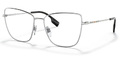 Burberry Eyeglasses BE1367 Bea 1005.