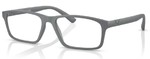 Emporio Armani Eyeglasses EA3213 5126.