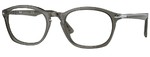 Persol Eyeglasses PO3303V 1103.