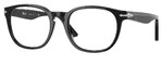 Persol Eyeglasses PO3283V 95.