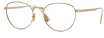 Persol Eyeglasses PO5002VT 8000.