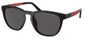 (Polo) Ralph Lauren Sunglasses PH4182U 