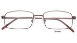 Peachtree 69 Metal Quality Eyeglasses / Sunglasses at Discount Cheap Prices