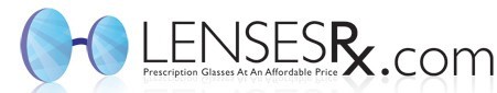 LensesRX