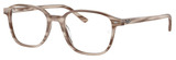 Ray-Ban Eyeglasses RX5393 Leonard 8357